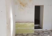 Casa de poble en venda a la España, Barlovento, ref.: TR399410 foto
