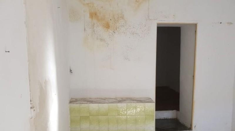 Santa Cruz de Tenerife - Barlovento - 84m2