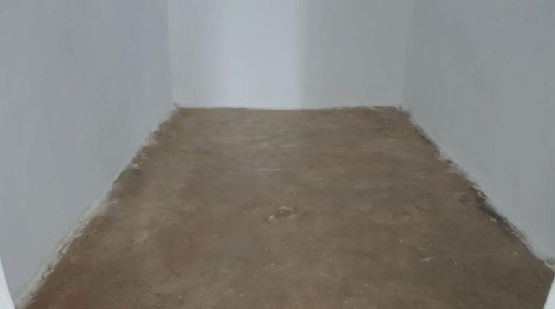 Santa Cruz de Tenerife - Barlovento - 84m2