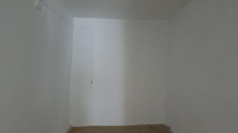 Santa Cruz de Tenerife - Barlovento - 84m2