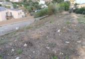 Suelo urbano en venta en la España, Piera, ref: TR127586 foto
