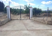 Terreno no urbanizable en venta en la España, Ontinyent, ref: TR355885 foto