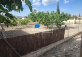 Terreno no urbanizable en venta en la España, Ontinyent, ref: TR355885 foto