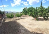 Terreno no urbanizable en venta en la España, Ontinyent, ref: TR355885 foto