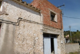 Foto 14