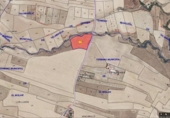 Terreno no urbanizable en venta en la España, El Molar, ref: TR359173 foto