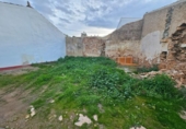 Non-developable land for sale on España, Fuente Álamo, ref: TR375518 photo