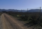 Non-developable land for sale on España, Castelló de Rugat, ref: TR346300 photo