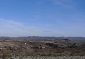 Non-developable land for sale on España, Castelló de Rugat, ref: TR346300 photo