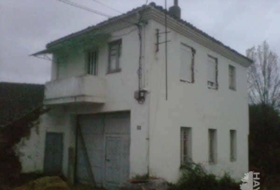 Carrocera 112&nbsp;m² 