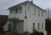 Detached villa with land for sale on España, Carrocera, ref: TR294158 photo