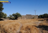 Отдельно стоящий дом с участком на продажу в городе Valencia de Alcántara Фото
