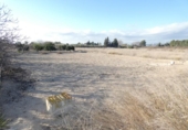 Terreno no urbanizable en venta en la España, Molina de Segura, ref: TR116935 foto