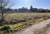 Земля, подлежащая урбанизации на продажу у города Camponaraya Фото