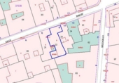 Sòl urbà en venda a la España, Talavera de la Reina, ref.: TR229686 foto