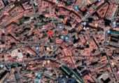 Sòl urbà en venda a la España, Talavera de la Reina, ref.: TR229686 foto