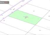 Suelo urbano en venta en la España, Calafell, ref: TR113909 foto
