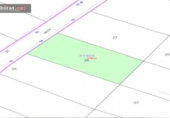 Suelo urbano en venta en la España, Calafell, ref: TR113909 foto