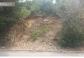 Suelo urbano en venta en la España, Calafell, ref: TR113909 foto