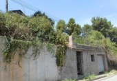 Suelo urbano en venta en la España, Piera, ref: TR114052 foto