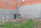 Parcela urbanizable en venta en la España, Ponferrada, ref: TR114179 foto