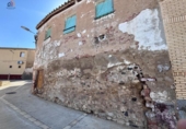 Suelo urbano en venta en la España, Vierlas, ref: TR112119 foto