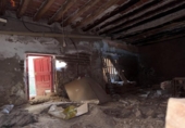 Suelo urbano en venta en la España, Vierlas, ref: TR112119 foto