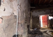 Suelo urbano en venta en la España, Vierlas, ref: TR112119 foto