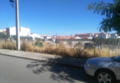 Suelo urbano en venta en la España, Malpartida de Plasencia, ref: TR134855 foto