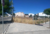 Suelo urbano en venta en la España, Malpartida de Plasencia, ref: TR134855 foto
