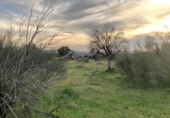 Country house with land for sale on España, Aldea del Cano, ref: TR293649 photo