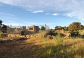 Country house with land for sale on España, Aldea del Cano, ref: TR293649 photo
