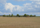 Terreno no urbanizable en venta en la España, Almansa, ref: TR116335 foto
