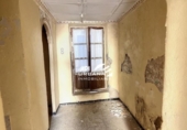 Chalet independiente con terreno en venta en la España, Benamejí, ref: TR300895 foto