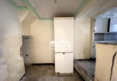 Chalet independiente con terreno en venta en la España, Benamejí, ref: TR300895 foto