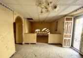 Chalet independiente con terreno en venta en la España, Benamejí, ref: TR300895 foto