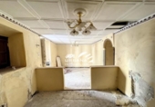 Chalet independiente con terreno en venta en la España, Benamejí, ref: TR300895 foto