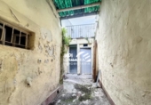 Chalet independiente con terreno en venta en la España, Benamejí, ref: TR300895 foto