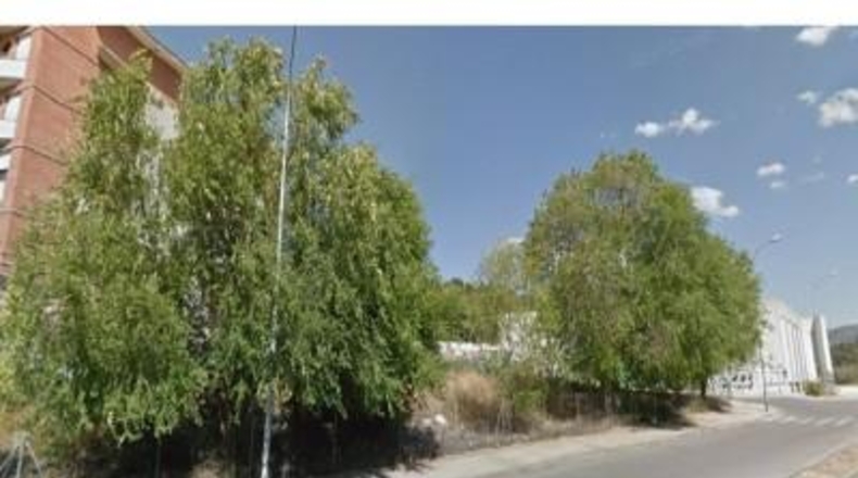 Leon - Ponferrada - 956m2