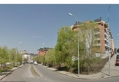 Suelo urbano en venta en la España, Ponferrada, ref: TR121968 foto