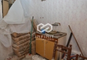Casa de pueblo en venta en la España, Cifuentes, ref: TR310017 foto