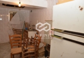 Casa de pueblo en venta en la España, Cifuentes, ref: TR310017 foto