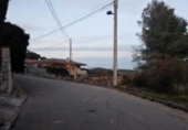 Suelo urbano en venta en la España, Sant Quintí de Mediona, ref: TR114051 foto
