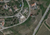 Suelo urbano en venta en la España, Sant Quintí de Mediona, ref: TR114051 foto