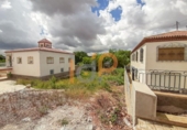 Sòl urbà en venda a la España, Chirivel, ref.: TR375918 foto