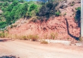 Suelo urbano en venta en la España, Rellinars, ref: TR124844 foto