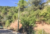 Suelo urbano en venta en la España, Rellinars, ref: TR124844 foto