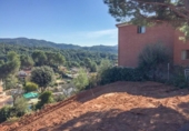 Suelo urbano en venta en la España, Rellinars, ref: TR124844 foto