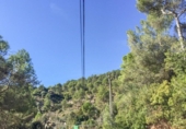 Suelo urbano en venta en la España, Rellinars, ref: TR124844 foto