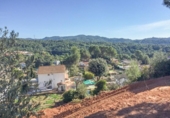 Suelo urbano en venta en la España, Rellinars, ref: TR124844 foto